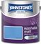 Johnstones-Washable-Matt-25L