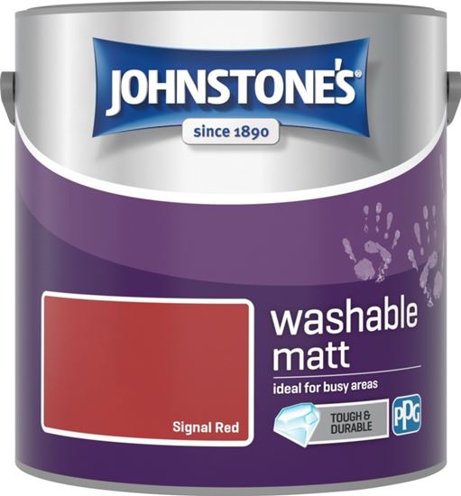 Johnstones-Washable-Matt-25L