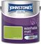 Johnstones-Washable-Matt-25L