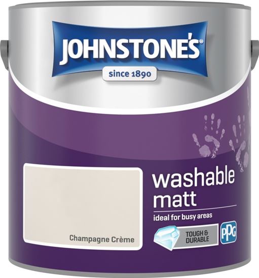 Johnstones-Washable-Matt-25L