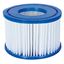 Bestway-Filter-Cartridge