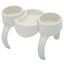 Lay-Z-Spa-Drinks-Holder