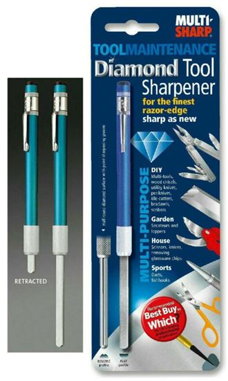 Multi-Sharp-Diamond-Tool-Sharpener