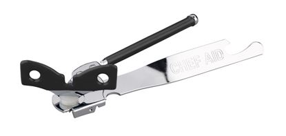 Chef-Aid-Wing-Can-Opener