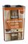 Lignum-Woodworm-Killer