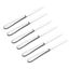 Viners-Select-Steak-Knives-Giftbox-180