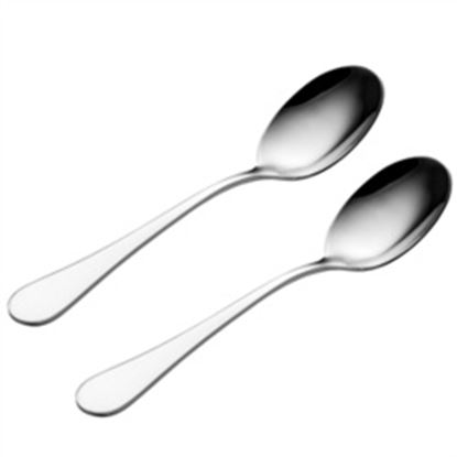 Viners-Serving-Spoons-Giftbox-180