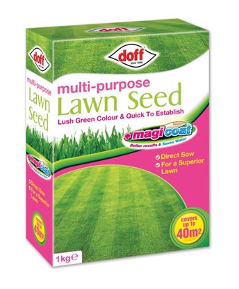 Doff-Multi-Purpose-Magicoat-Lawn-Seed