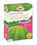 Doff-Multi-Purpose-Magicoat-Lawn-Seed