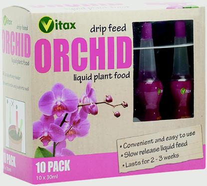Vitax-Orchid-Drip-Feed