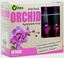 Vitax-Orchid-Drip-Feed