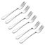 Viners-Pastry-Fork-Giftbox-180