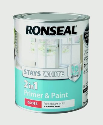 Ronseal-Stay-White-2in1-Primer--Paint
