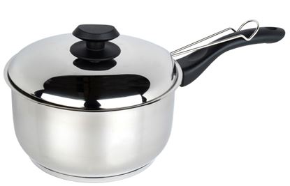 Supreme-Chip-Pan-With-Lid-Stainless-Steel