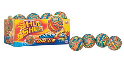 Hot-Shots-Hi-Bounce-Jazz-Balls