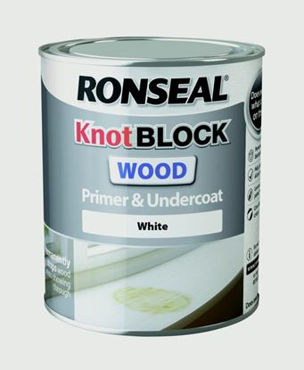 Ronseal-KnotBlock-Primer--Undercoat