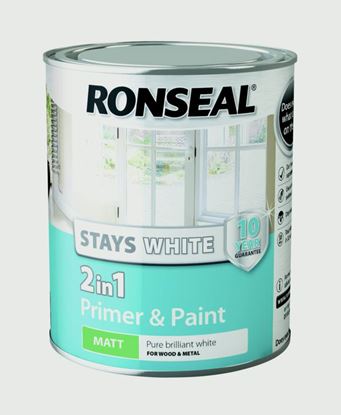 Ronseal-Stays-White-2in1-Primer--Paint