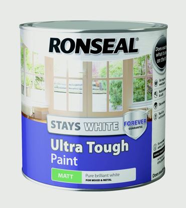 Ronseal-Stays-White-Ultra-Tough-Paint