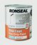 Ronseal-Stays-White-One-Coat-Non-Drip-Paint