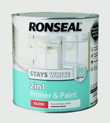 Ronseal-Stay-White-2in1-Primer--Paint
