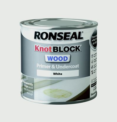 Ronseal-Knot-Block-Primer--Undercoat