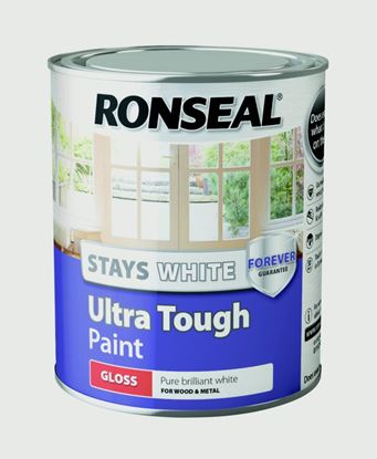 Ronseal-Stays-White-Ultra-Tough-Paint