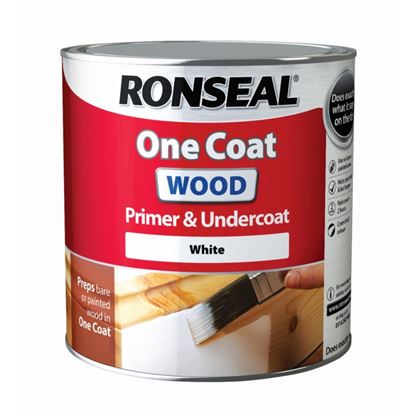 Ronseal-One-Coat-Wood-Primer--Undercoat