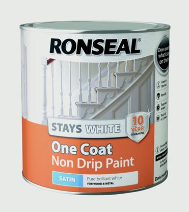 Ronseal-Stays-White-One-Coat-Non-Drip-Paint
