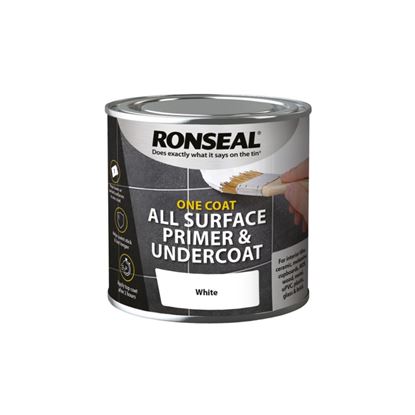 Ronseal-One-Coat-All-Surface-Primer--Undercoat