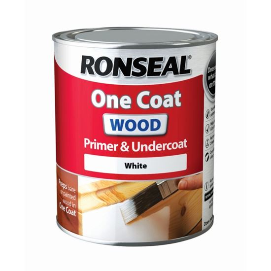 Ronseal-One-Coat-Wood-Primer--Undercoat