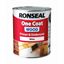 Ronseal-One-Coat-Wood-Primer--Undercoat