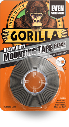 Gorilla-Heavy-Duty-Double-Sided-Mounting-Tape