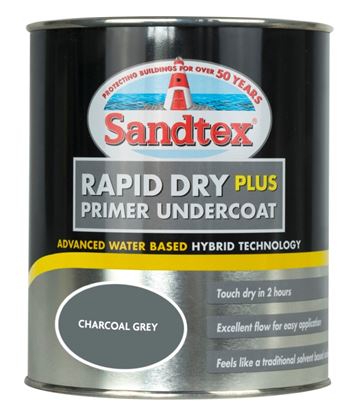 Sandtex-Rapid-Dry-Undercoat-750ml