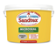 Sandtex-Smooth-Masonry-10L