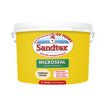Sandtex-Smooth-Masonry-10L
