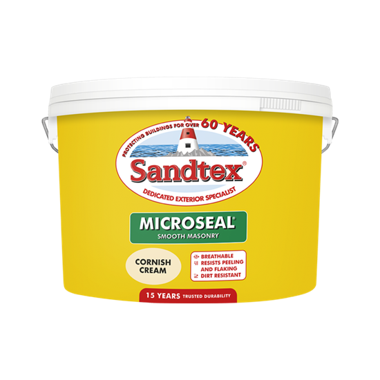 Sandtex-Smooth-Masonry-10L