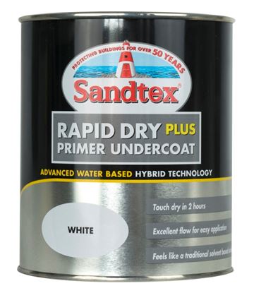Sandtex-Rapid-Dry-Undercoat-750ml
