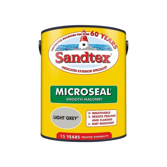 Sandtex-Smooth-Masonry-5L