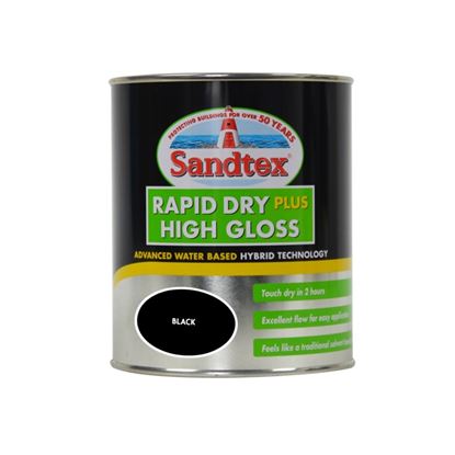 Sandtex-Rapid-Dry-Gloss-750ml