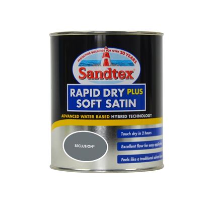 Sandtex-Rapid-Dry-Satin-750ml