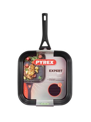 Pyrex-Expert-Touch-Grill-Pan