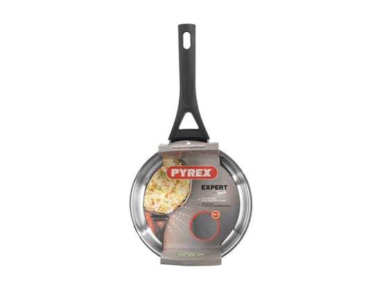 Pyrex-Expert-Touch-Saucepan--Lid
