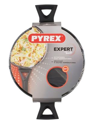 Pyrex-Expert-Touch-Stewpot