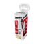 Energizer-LED-Candle-Warm-White-E14