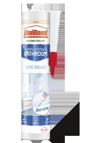 UniBond-Anti-Mould-Bathroom--Kitchen-Sealant