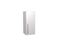 Gower-Rapide-Paris-White-Wall-Unit
