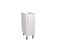 Gower-Rapide-Paris-White-Base-Unit