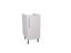 Gower-Rapide-Paris-White-Base-Unit
