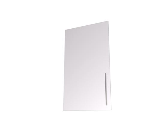 Gower-Rapide-Paris-White-Appliance-Fascia-B