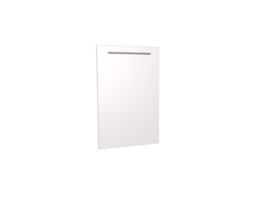 Gower-Rapide-Paris-White-Dishwasher-Fascia